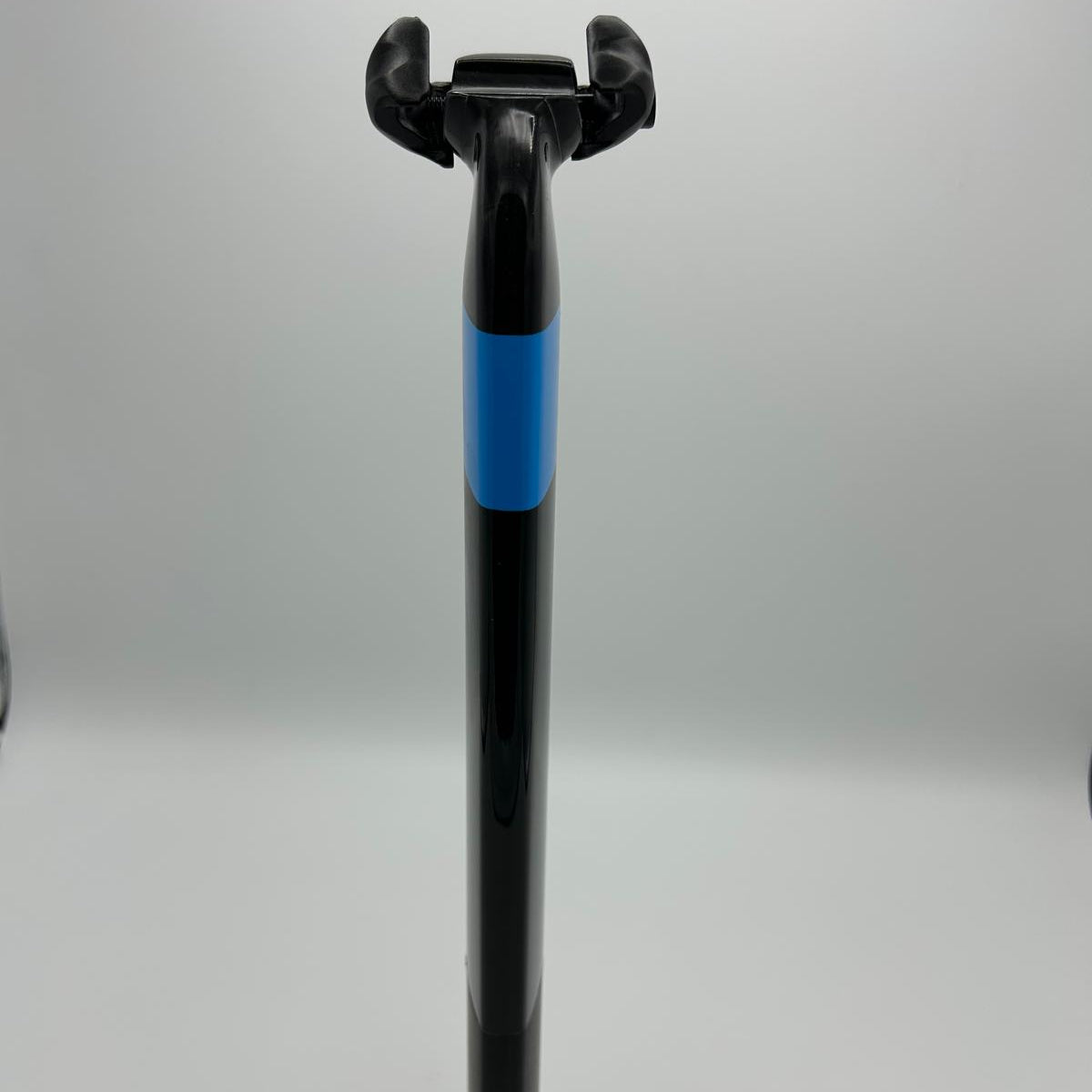 cinelli-pressure-team-edition-2023-tige-de-selle image 2