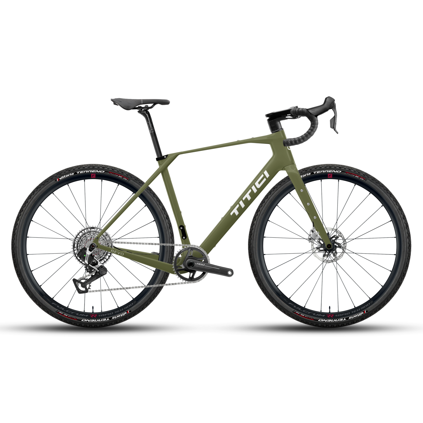 titici-revo-v-lo-gravel image 1