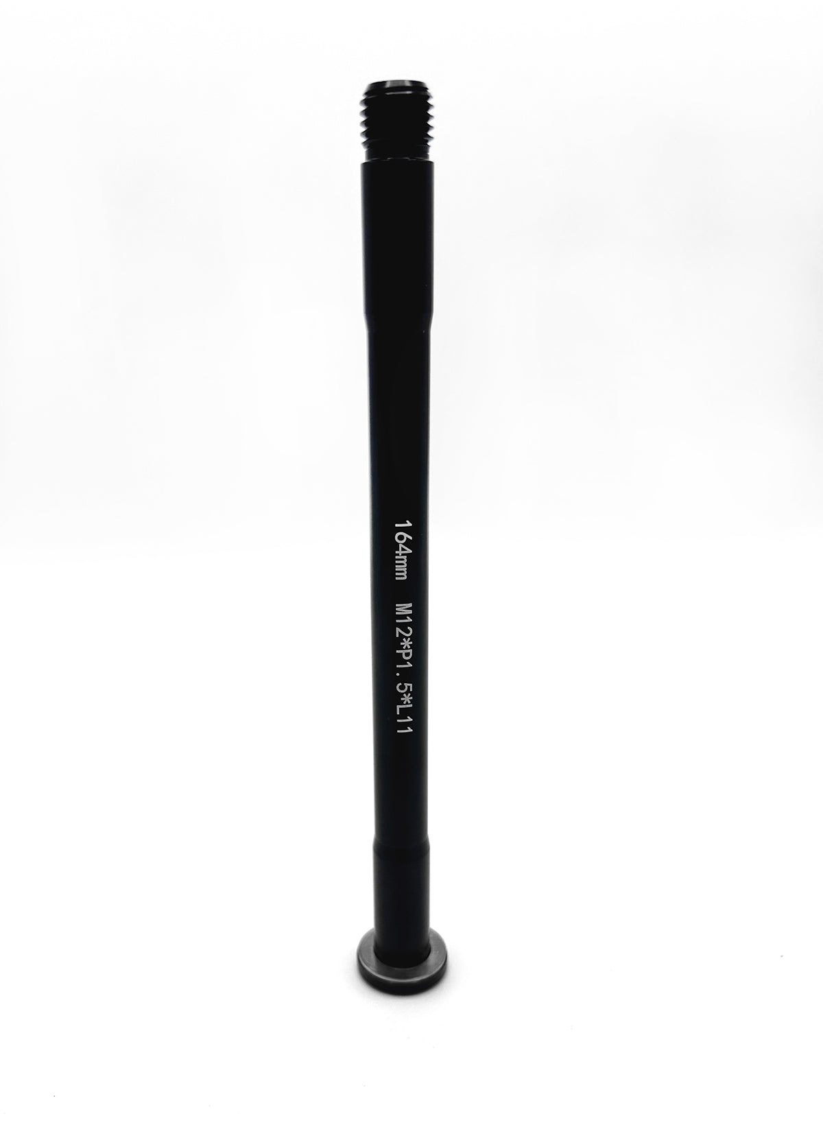 cinelli-axe-traversant-164mm-m12-pressure-cadre image 2