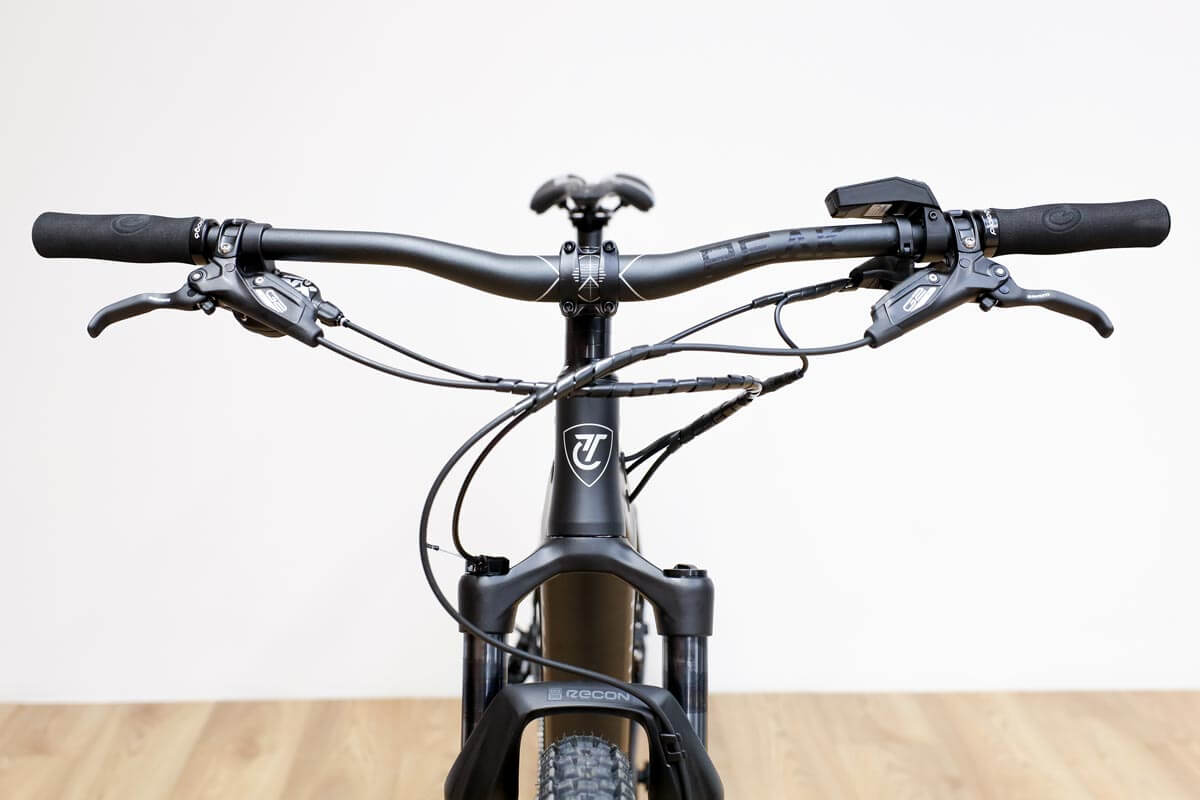 titici-e-xc01-l-vtt-lectrique-outlet-2 image 2