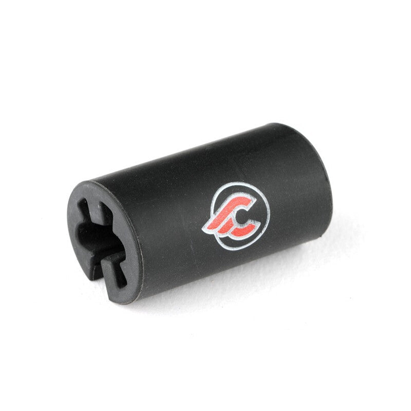 cinelli-support-compteur-rubber-plug-pour-cintre-ram3-bar image 1