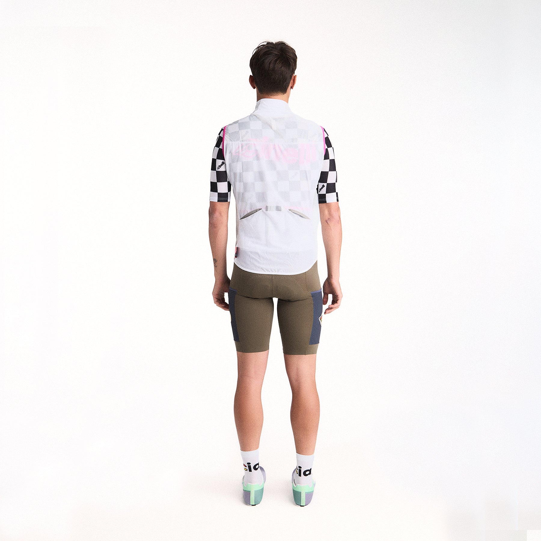 cinelli-vest-tempo-5-white-gilet-coupe-vent-v-lo image 5