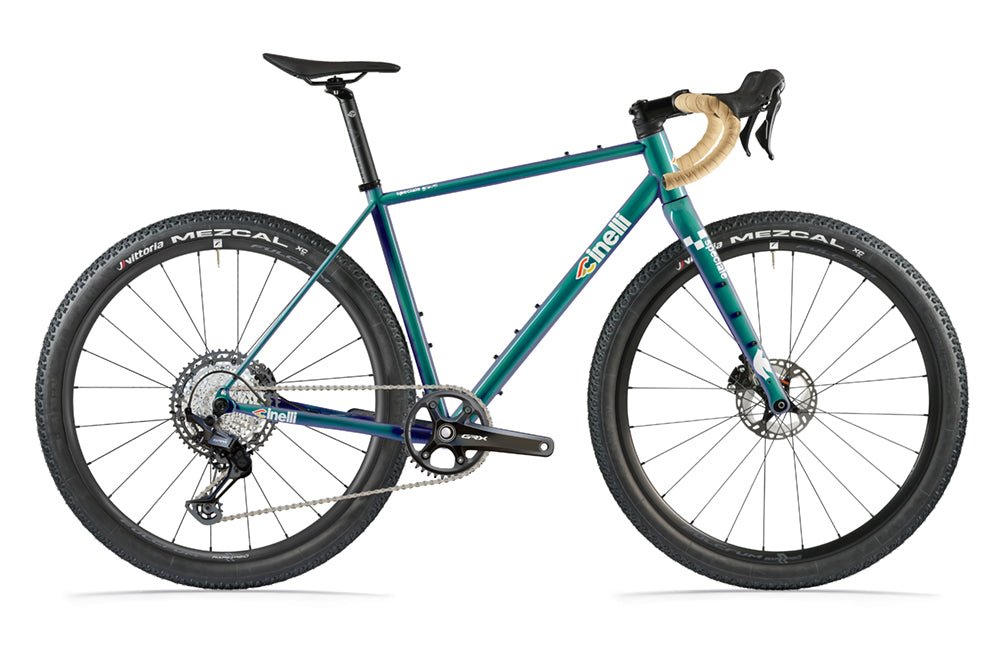 cinelli-speciale-gravel-grx-1x12-mullet-v-lo-gravel image 8