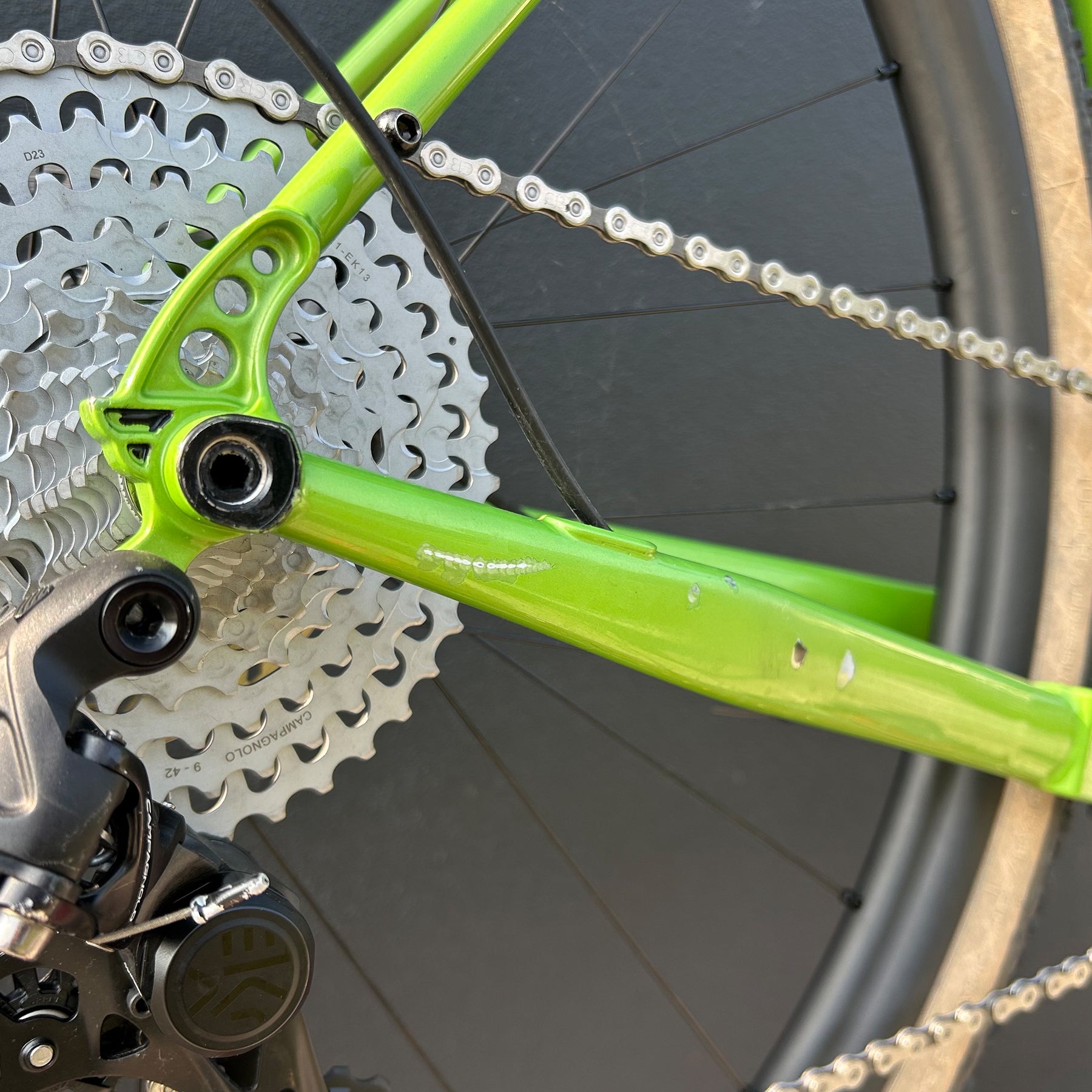 cinelli-nemo-tig-gravel-v-lo-acier-hi-ride-taille-s image 4