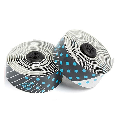 cinelli-vol-e-ribbon-fantasy-ruban-de-guidon image 2