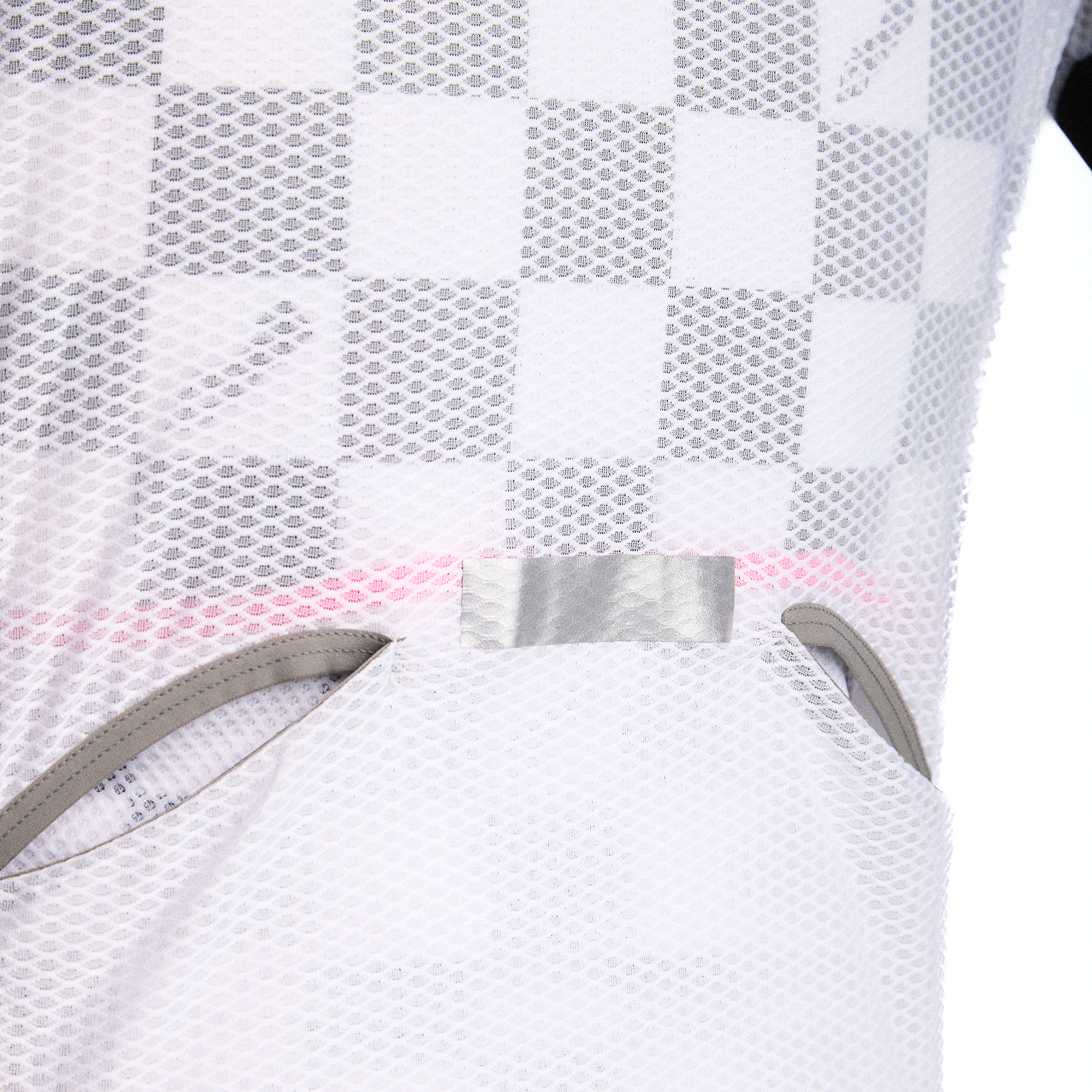 cinelli-vest-tempo-5-white-gilet-coupe-vent-v-lo image 7