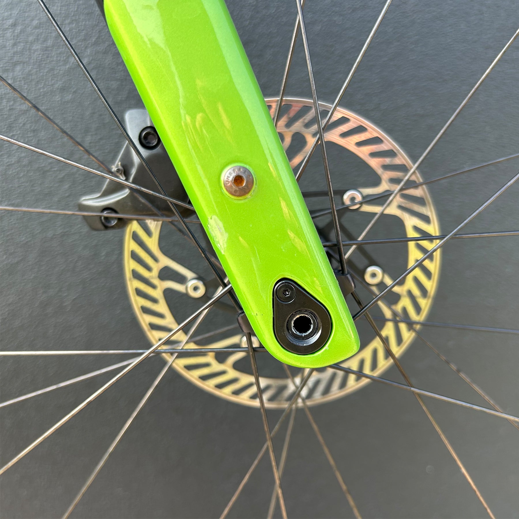 cinelli-nemo-tig-gravel-v-lo-acier-hi-ride-taille-s image 7