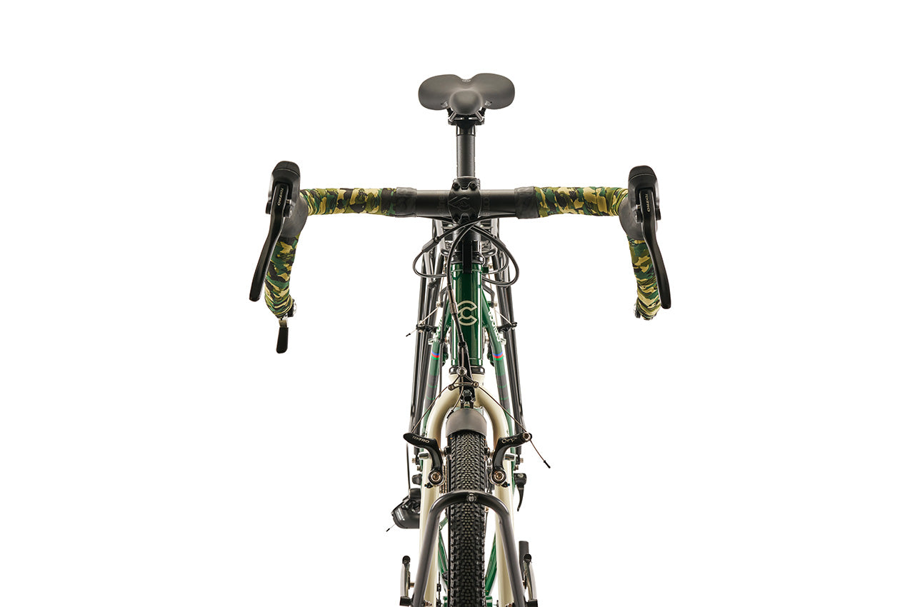 cinelli-hobootleg-v-lo-aventure-microshift-columbus-tubus image 7