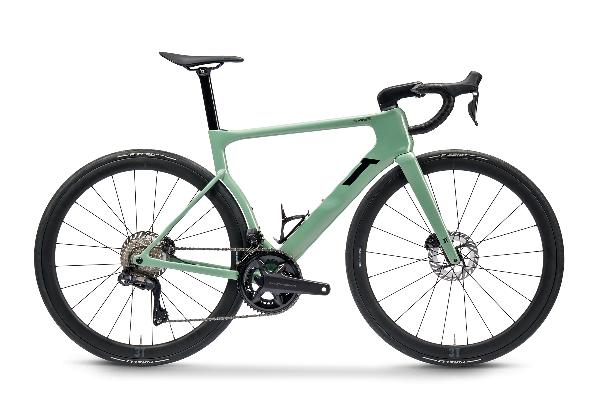 3t-strada-wpnt-v-lo-route-ultegra-di2-2x12-discus-40-30 image 2