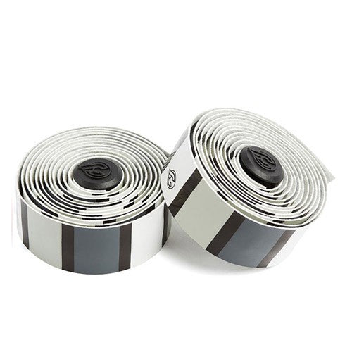 cinelli-square-vol-e-ribbon-guidoline-v-lo image 1