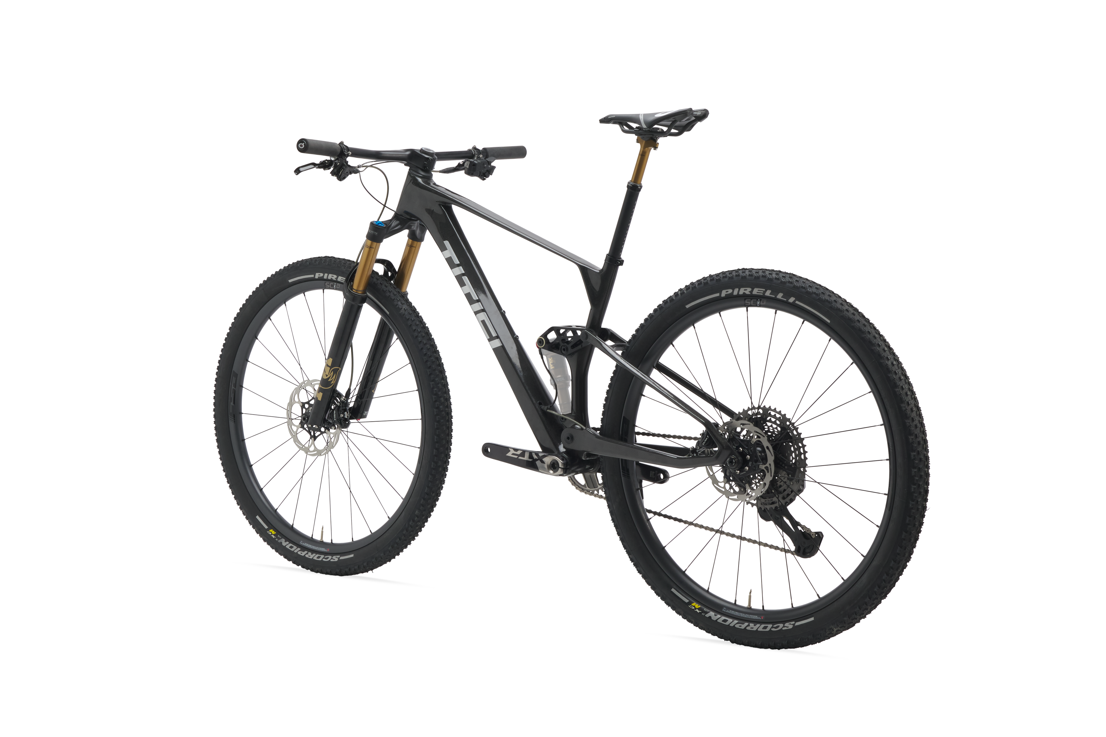 titici-vertigo-xtr-vtt-cross-country image 4