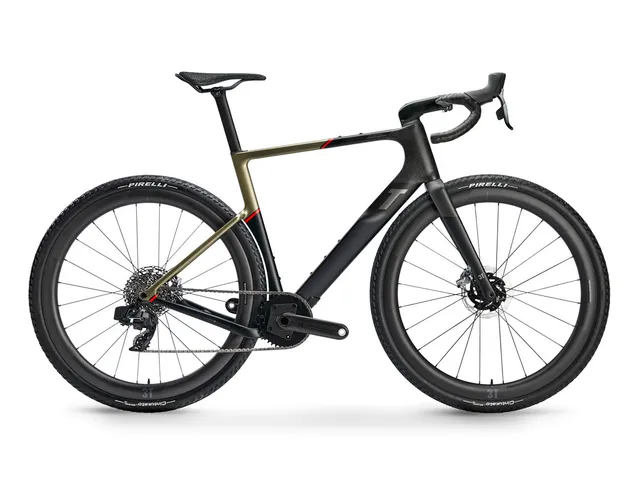 3t-racemax-x-huracan-sterrato-v-lo-gravel-a-ro-dition-lamborghini image 1