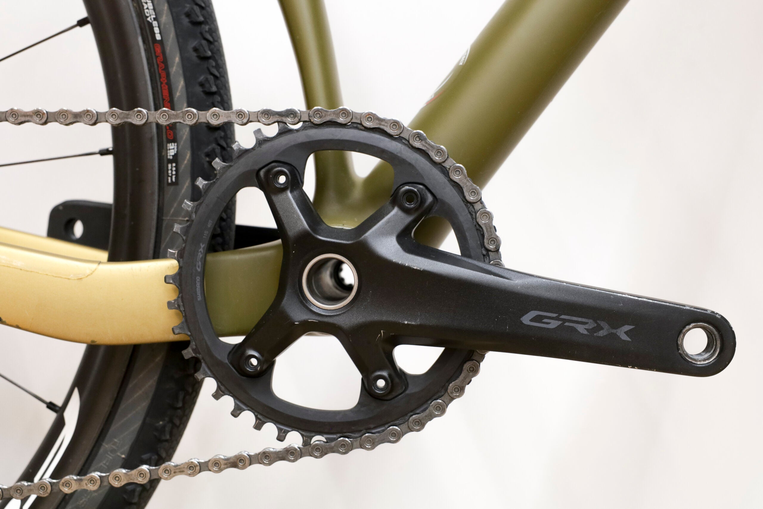 titici-relli-m-v-lo-gravel-outlet image 2