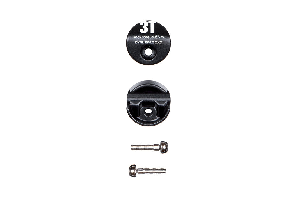 3t-difflock-caps-pour-rails-ovales-9x7-mm-selle image 1