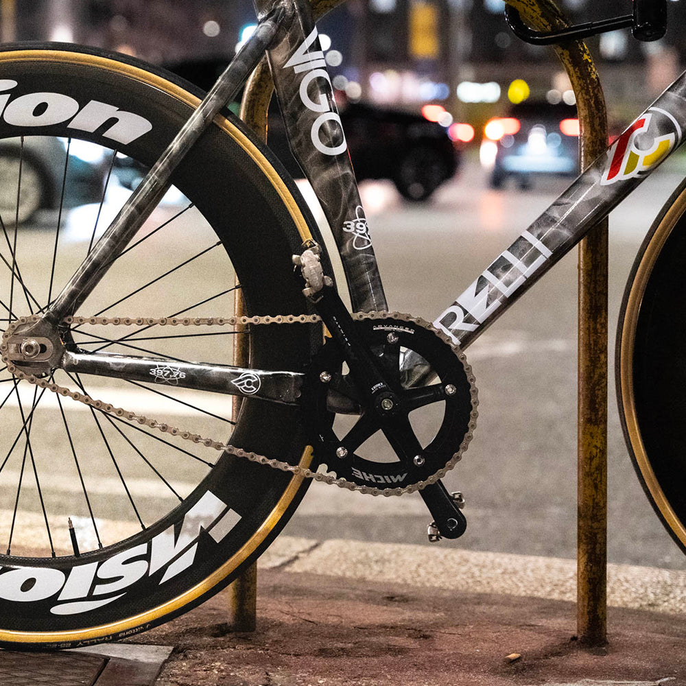 cinelli-vigorelli-kit-cadre-city-fog-exclusivit-online image 6