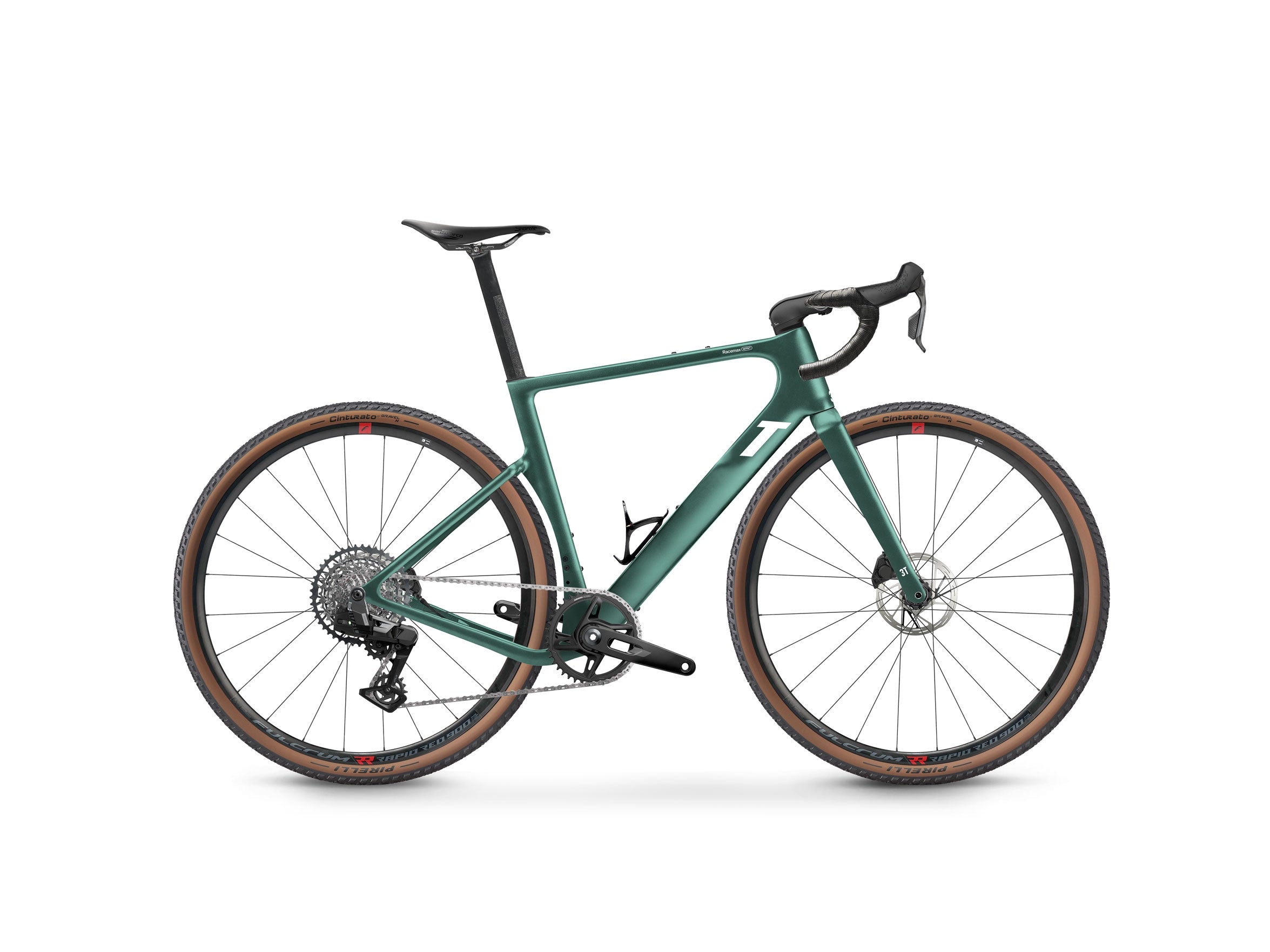 3t-racemax-wpnt-rival-xplr-axs-1x13-v-lo-gravel image 7