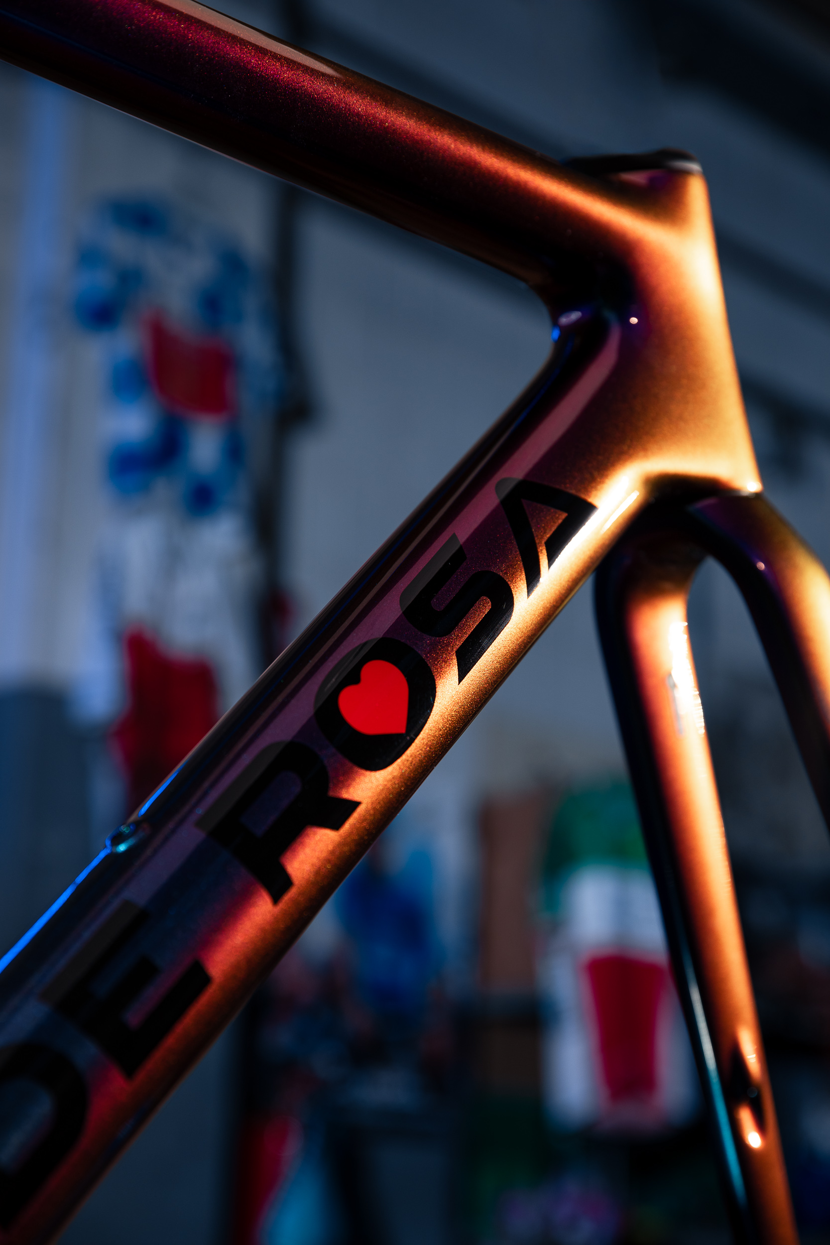 de-rosa-merak-camaleonte-v-lo-course-carbone image 8