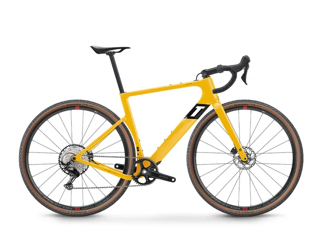 3t-ultra-v-lo-gravel-shimano-grx-1x12-m-canique-roues-700c image 1