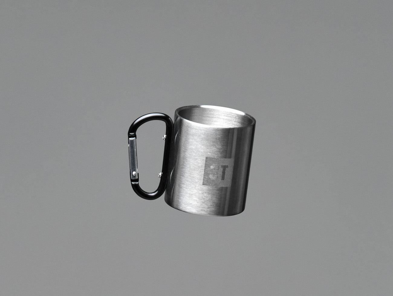 3t-mug-mug-aluminium-avec-mousqueton image 1