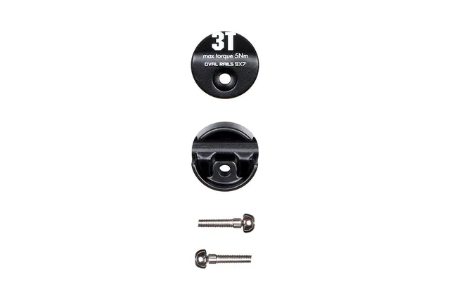 3t-difflock-caps-pour-rails-ovales-9x7-mm-selle image 1