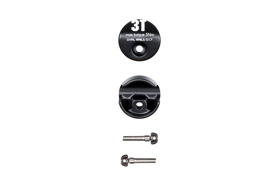 3t-difflock-caps-pour-rails-ovales-9x7-mm-selle image 1