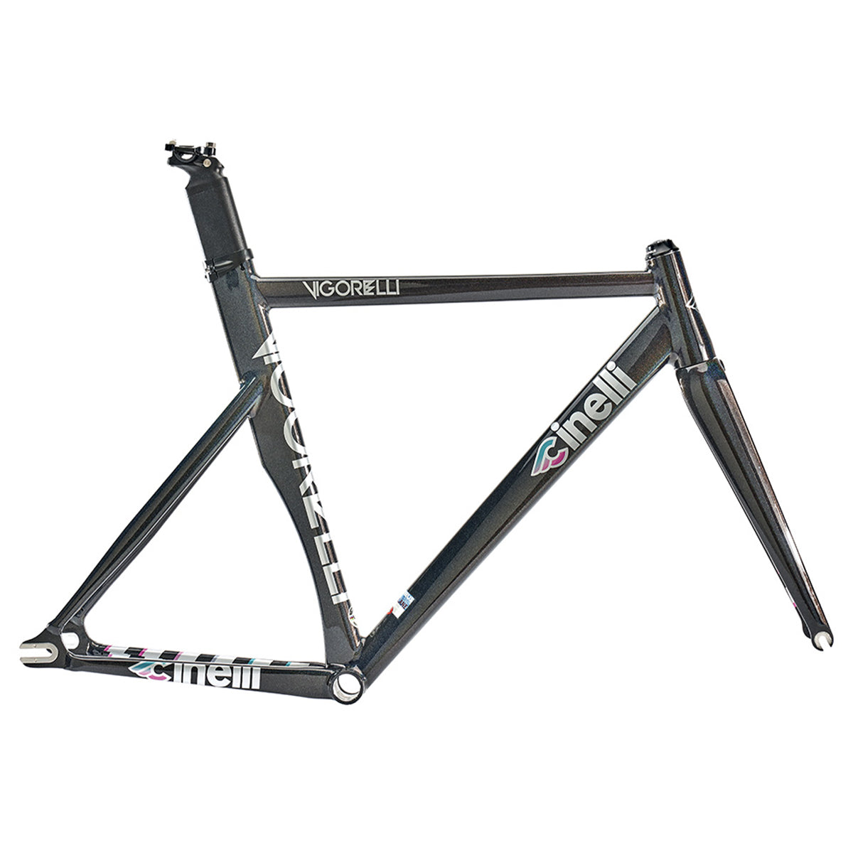 cinelli-vigorelli-kit-cadre-piste-urbain image 3