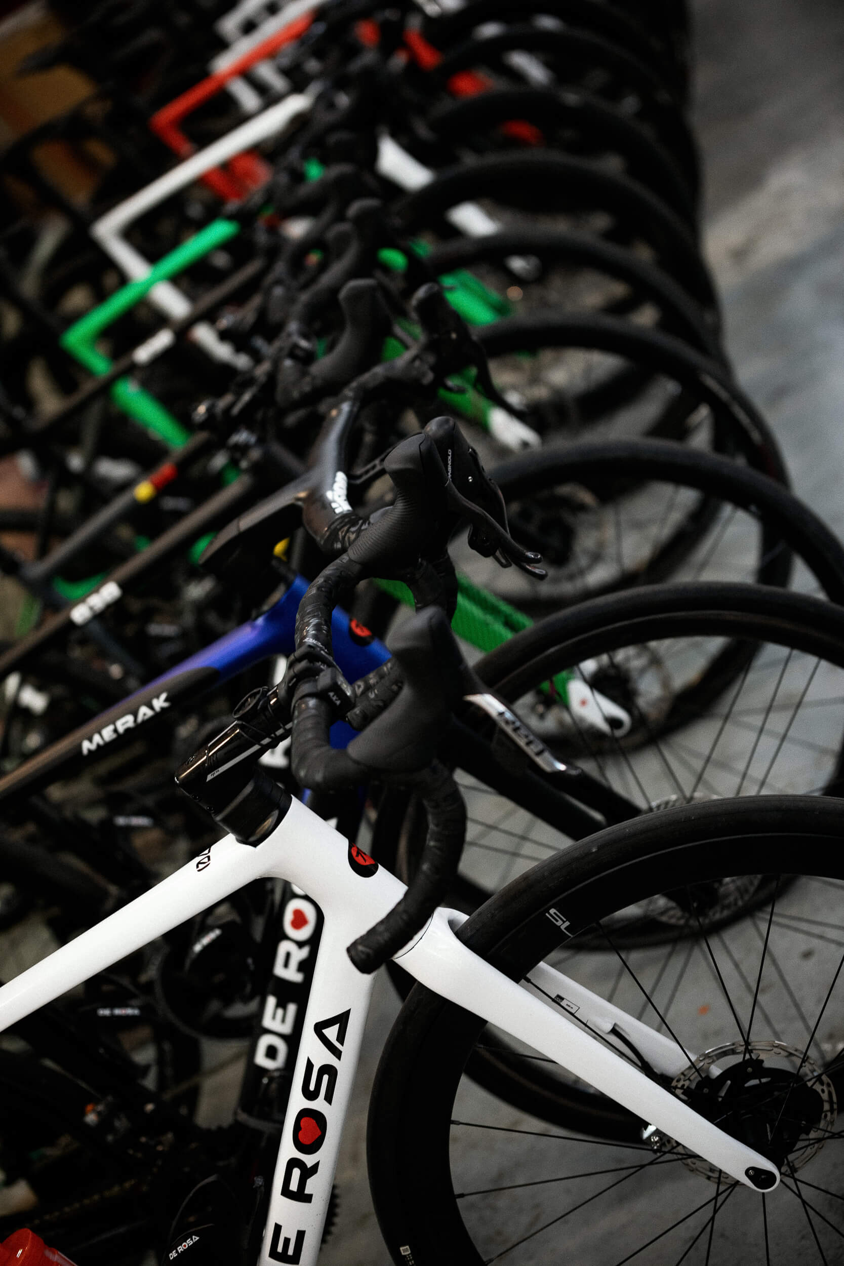 de-rosa-experience-journ-e-heartquarter-pack-cadeau image 3