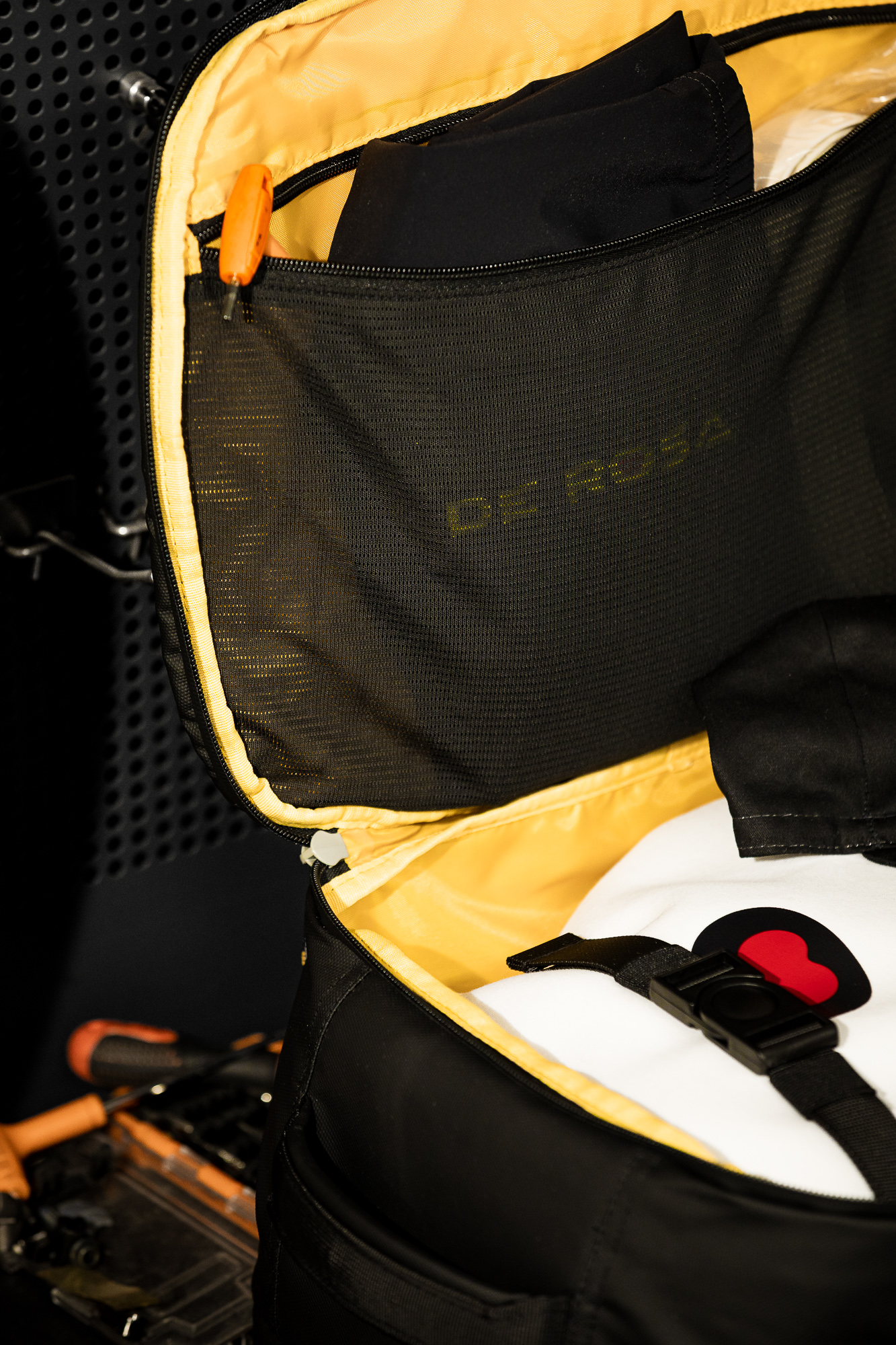 de-rosa-sac-dos-gran-fondo-performance-bag image 6