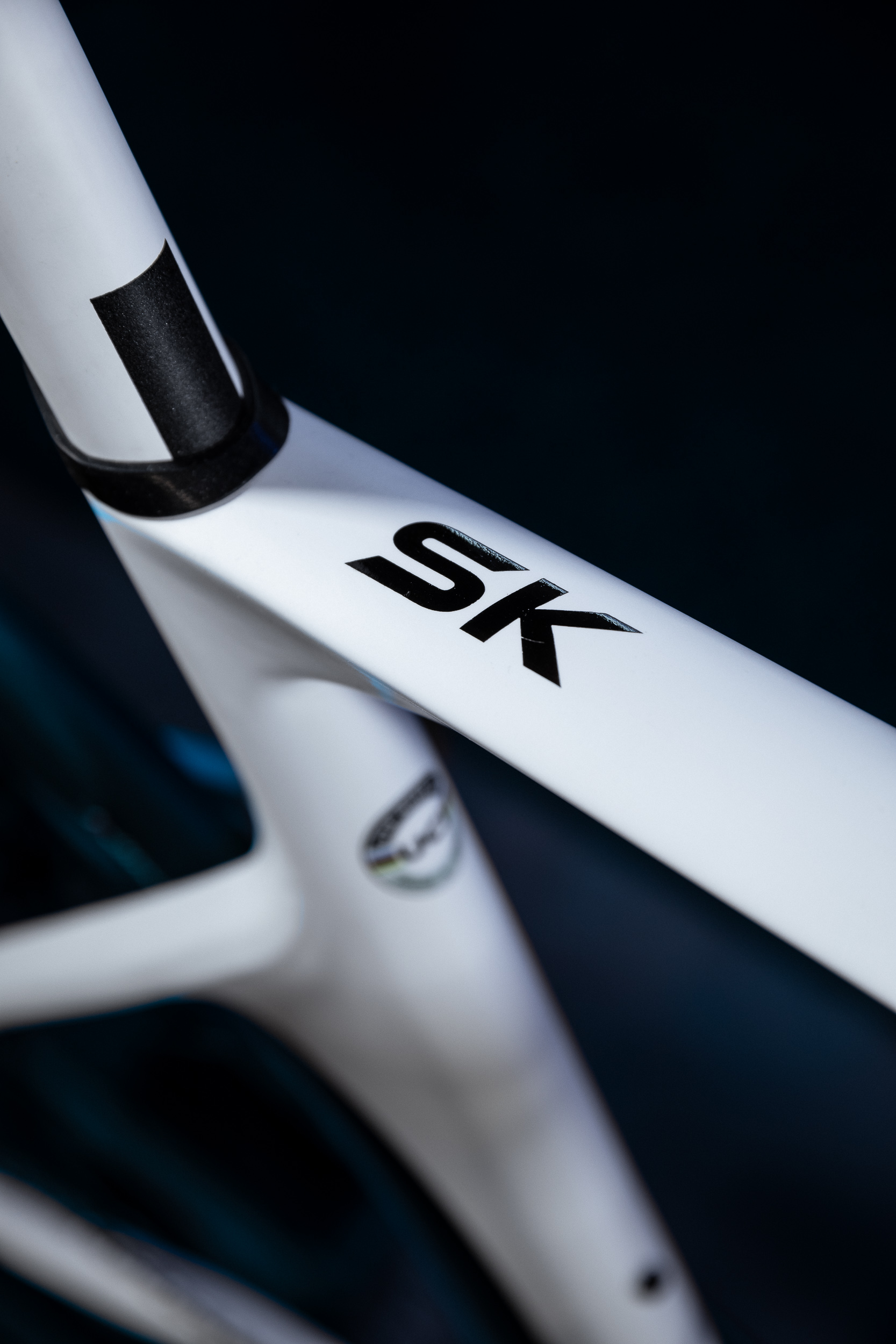 de-rosa-sk-pininfarina-white-v-lo-route-a-rodynamique image 6