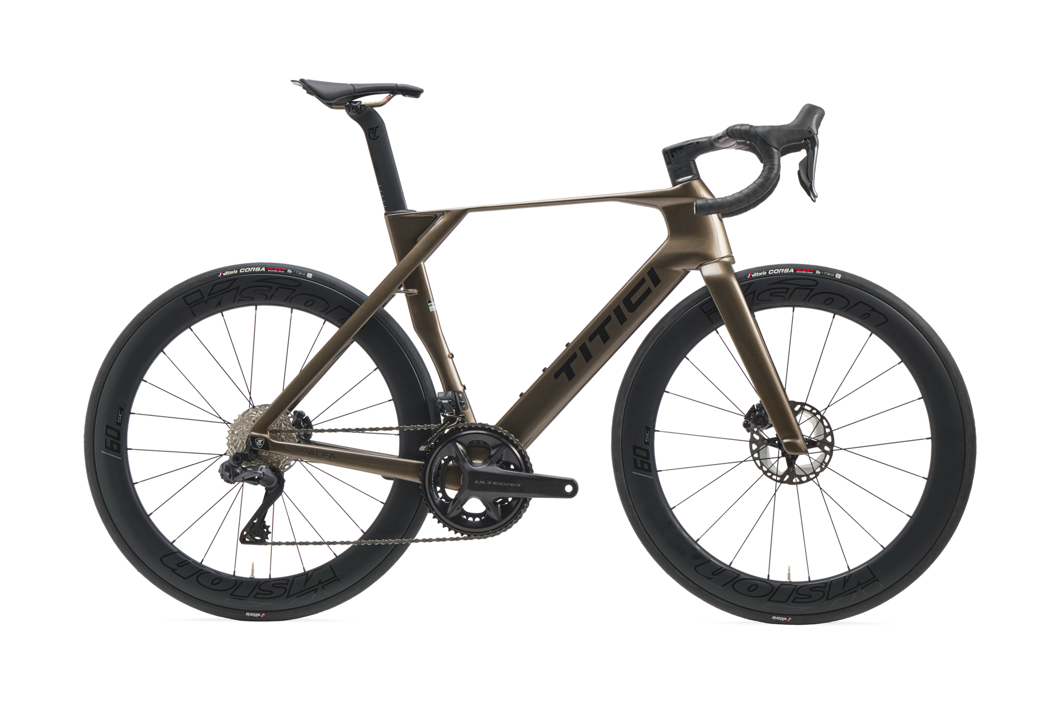 titici-alfa-ultegra-di2-v-lo-de-route-2 image 1
