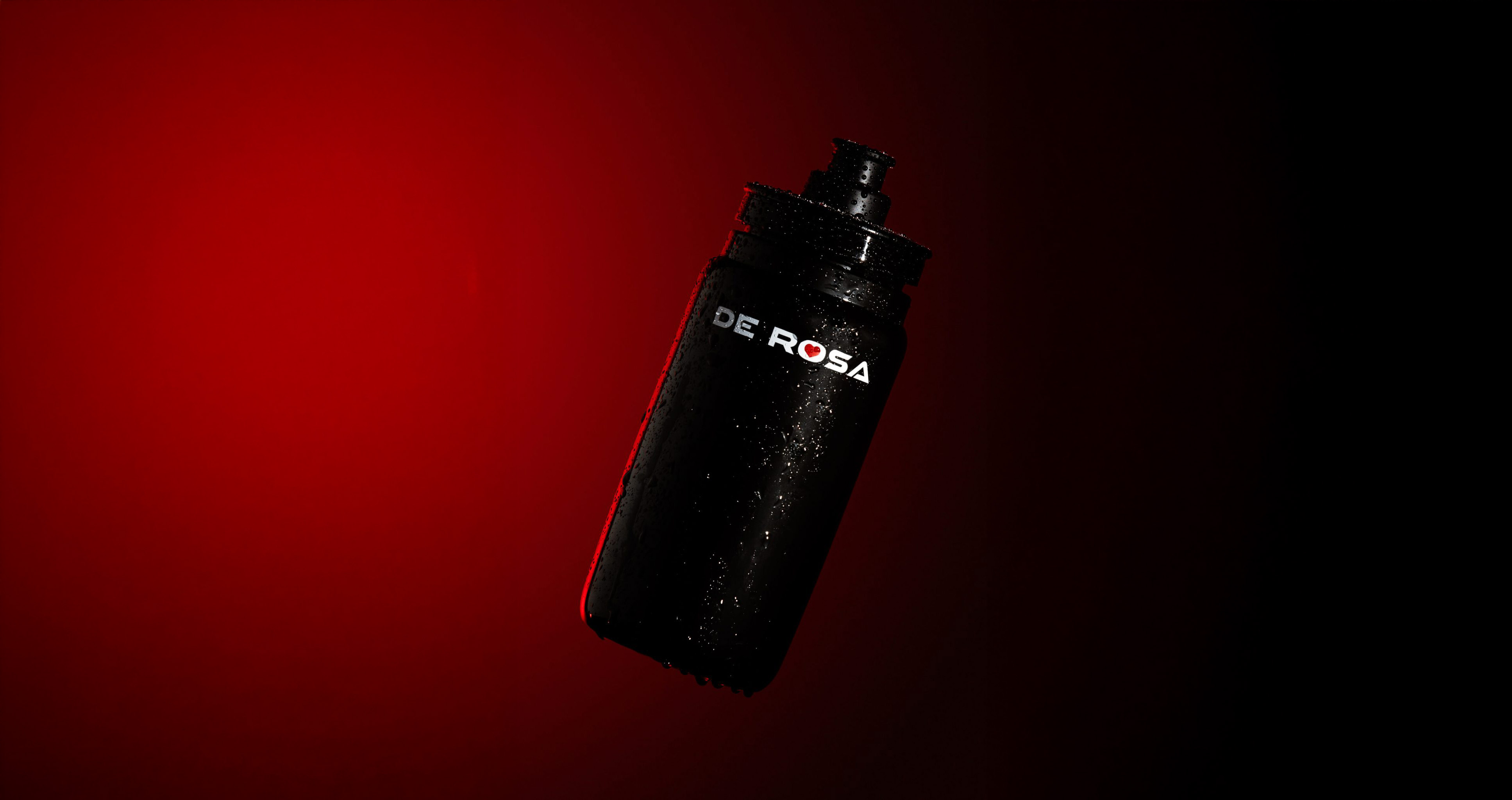 de-rosa-bottle-bidon-v-lo image 1