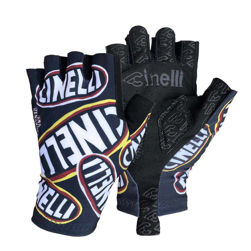 cinelli-vigorelli-ana-benaroya-eyes-4-u-gants-cyclisme image 2