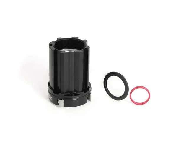 3t-corps-de-roue-libre-campagnolo-discus-45-32-plus-gw image 1