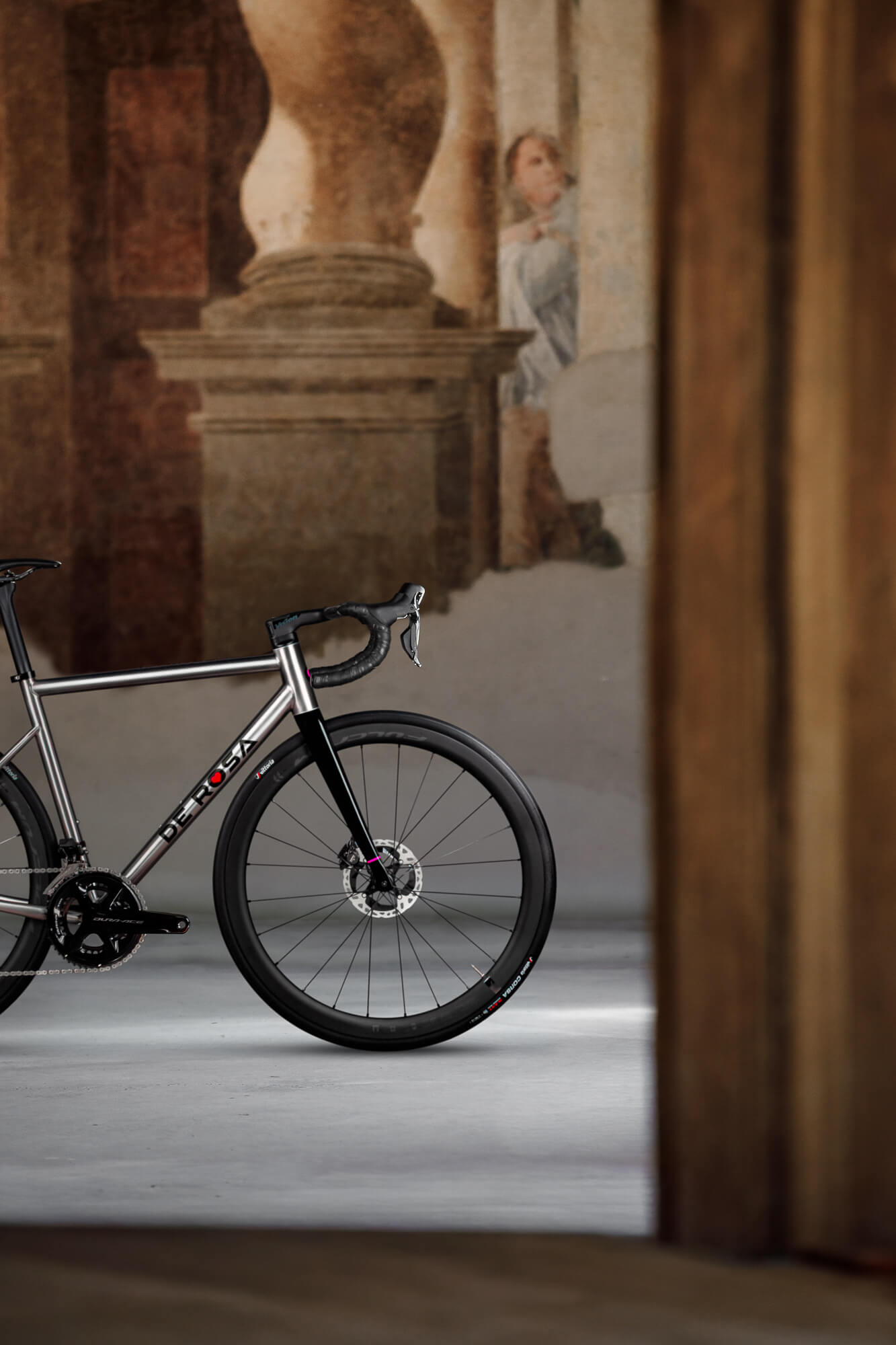 de-rosa-anima-v-lo-course-giro image 4
