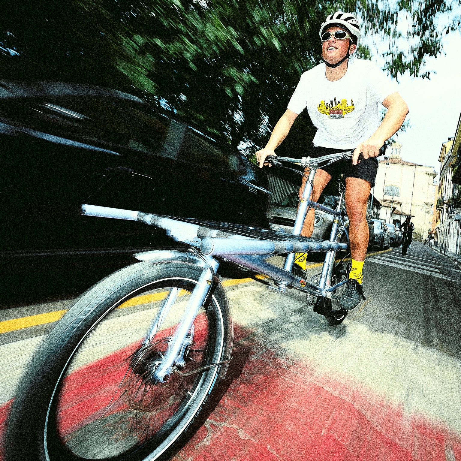 cinelli-x-omnium-supercargo-t-shirt-drop-line-coton-bio image 3