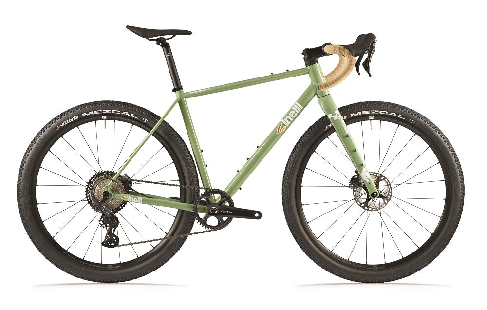 cinelli-speciale-gravel-grx-1x12-mullet-v-lo-gravel image 1