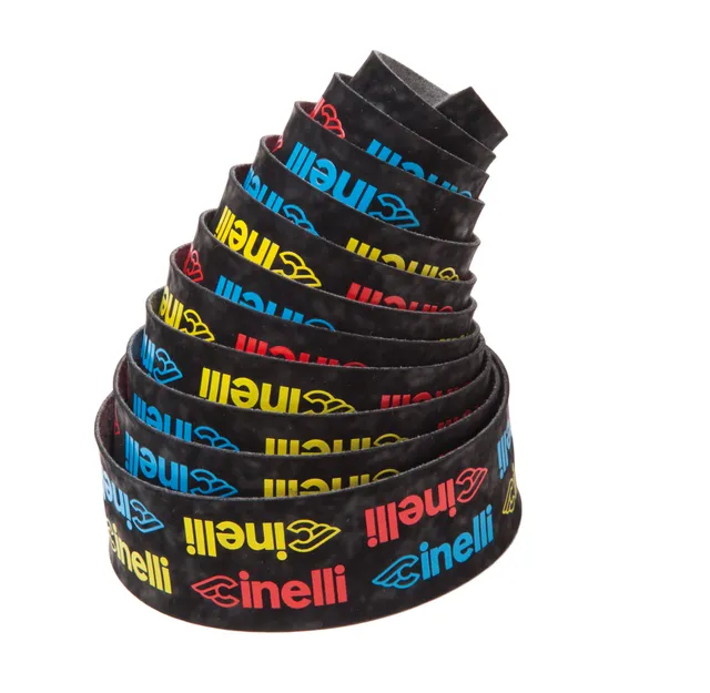 cinelli-logo-velvet-multicolor-guidoline-v-lo image 1