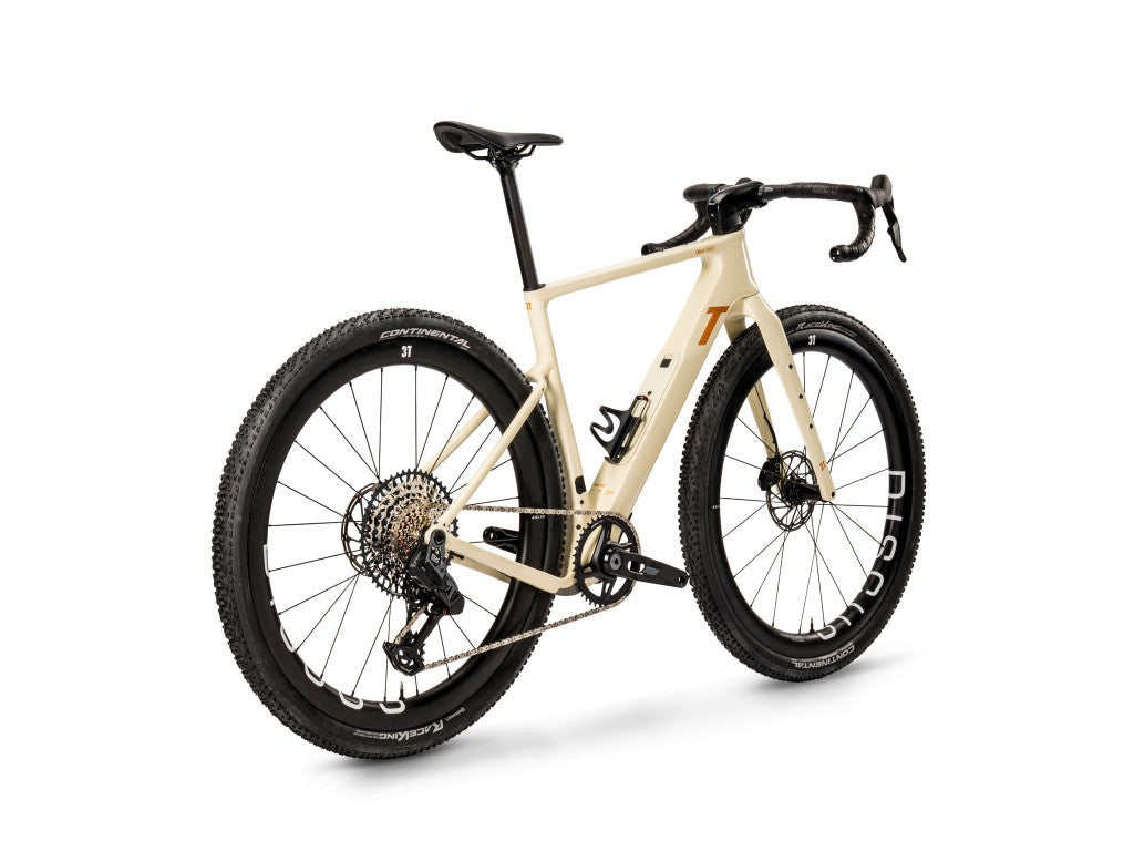 3t-ultra-2-italia-v-lo-gravel-rival-gx-axs-1x12-discus-45-40 image 3