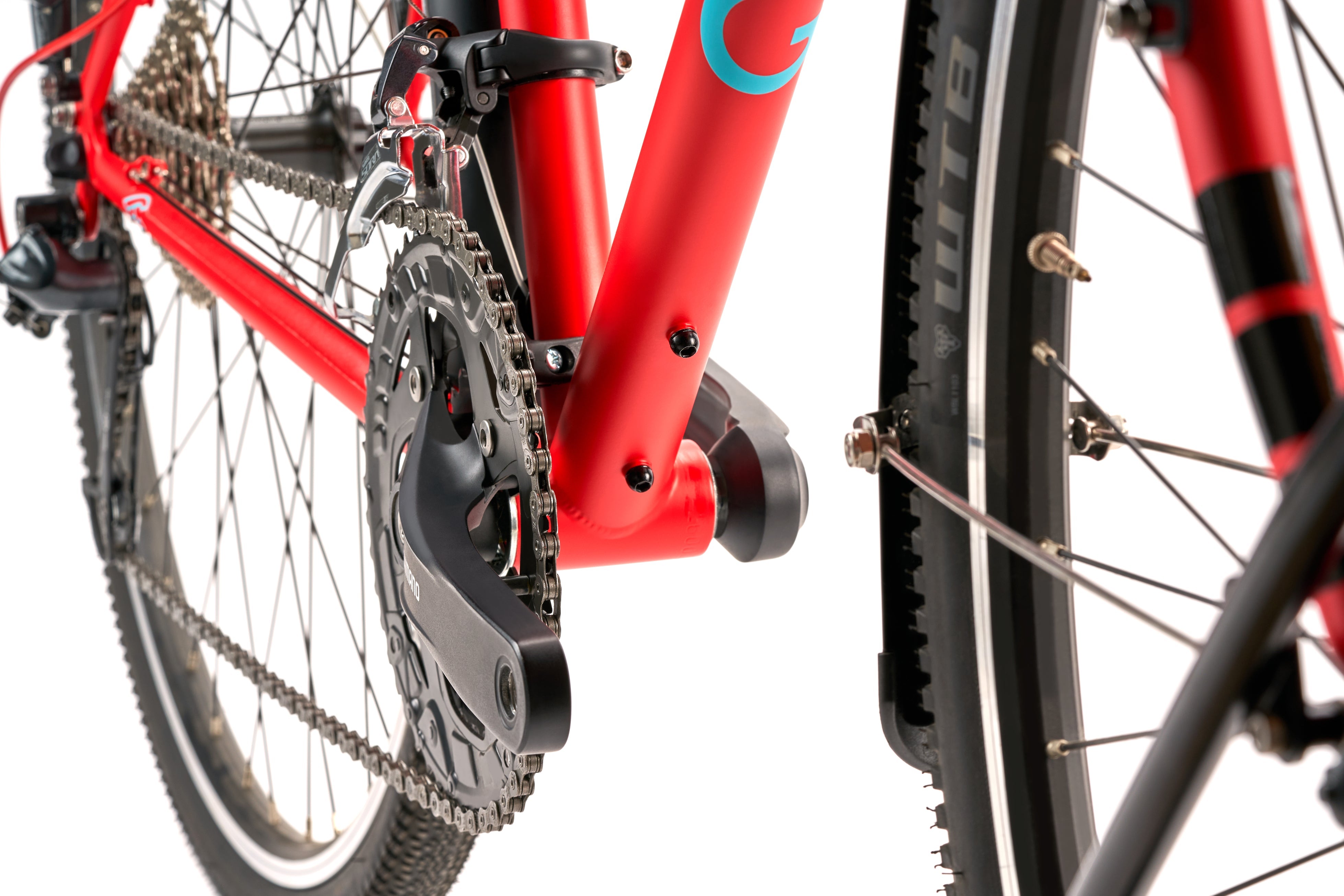 cinelli-hobootleg-v-lo-aventure-microshift-columbus-tubus image 3