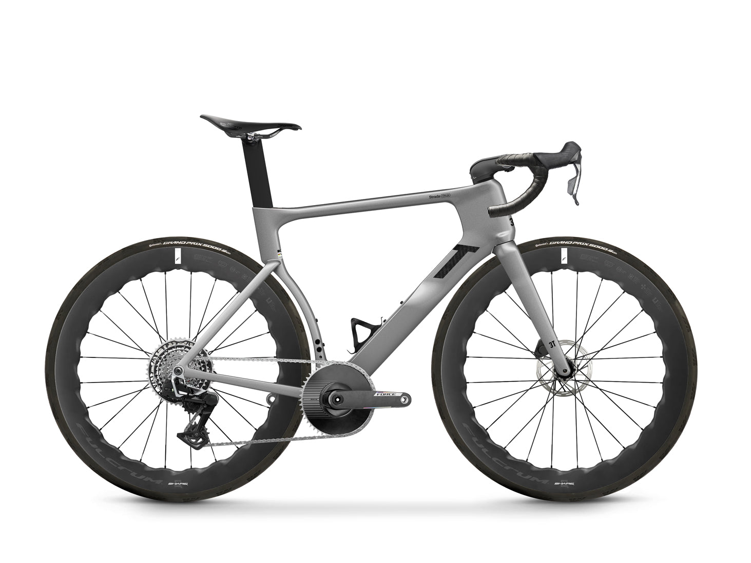 3t-strada-italia-force-xplr-axs-1x13-avec-roues-fulcrum-sharq-57-v-lo-course image 3