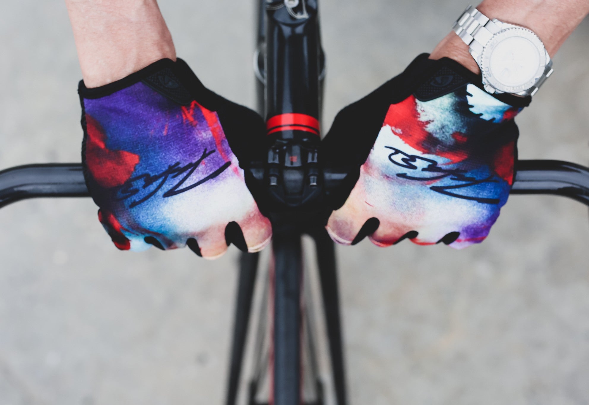 cinelli-futura-noseeum-x-giro-dnd-gants-v-lo-dition-limit-e image 3