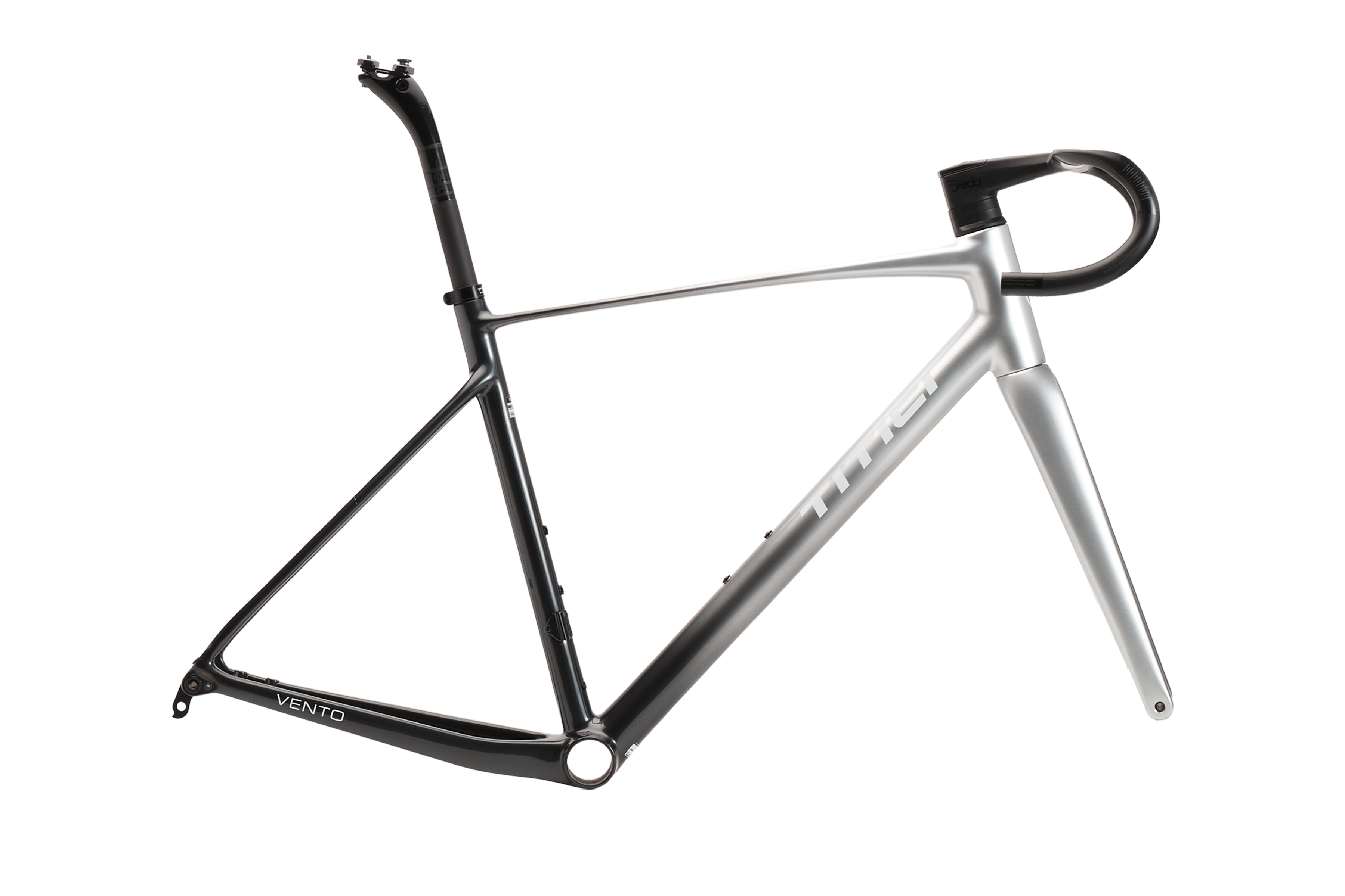 titici-vento-kit-cadre-route-plus image 1