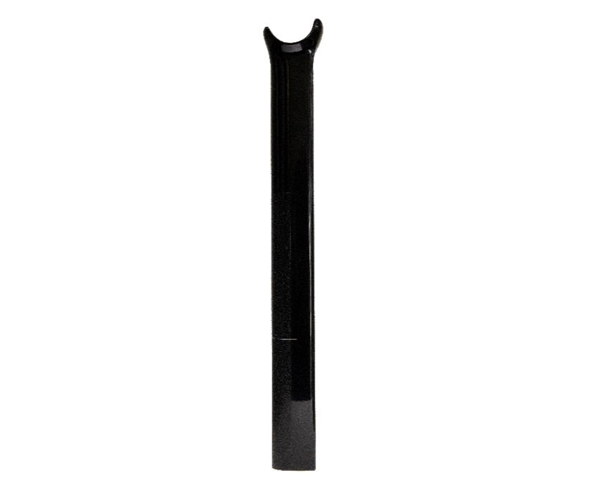 3t-strada-strada-integrale-tige-de-selle-ritchey image 1
