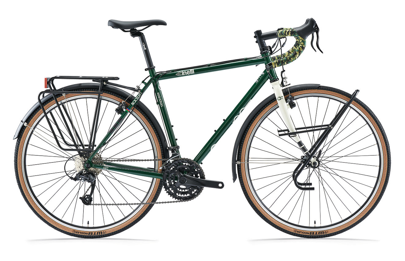cinelli-hobootleg-v-lo-aventure-microshift-columbus-tubus image 6