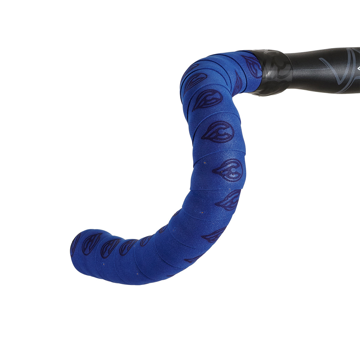 cinelli-classic-road-cork-denim-ruban-de-guidon image 2
