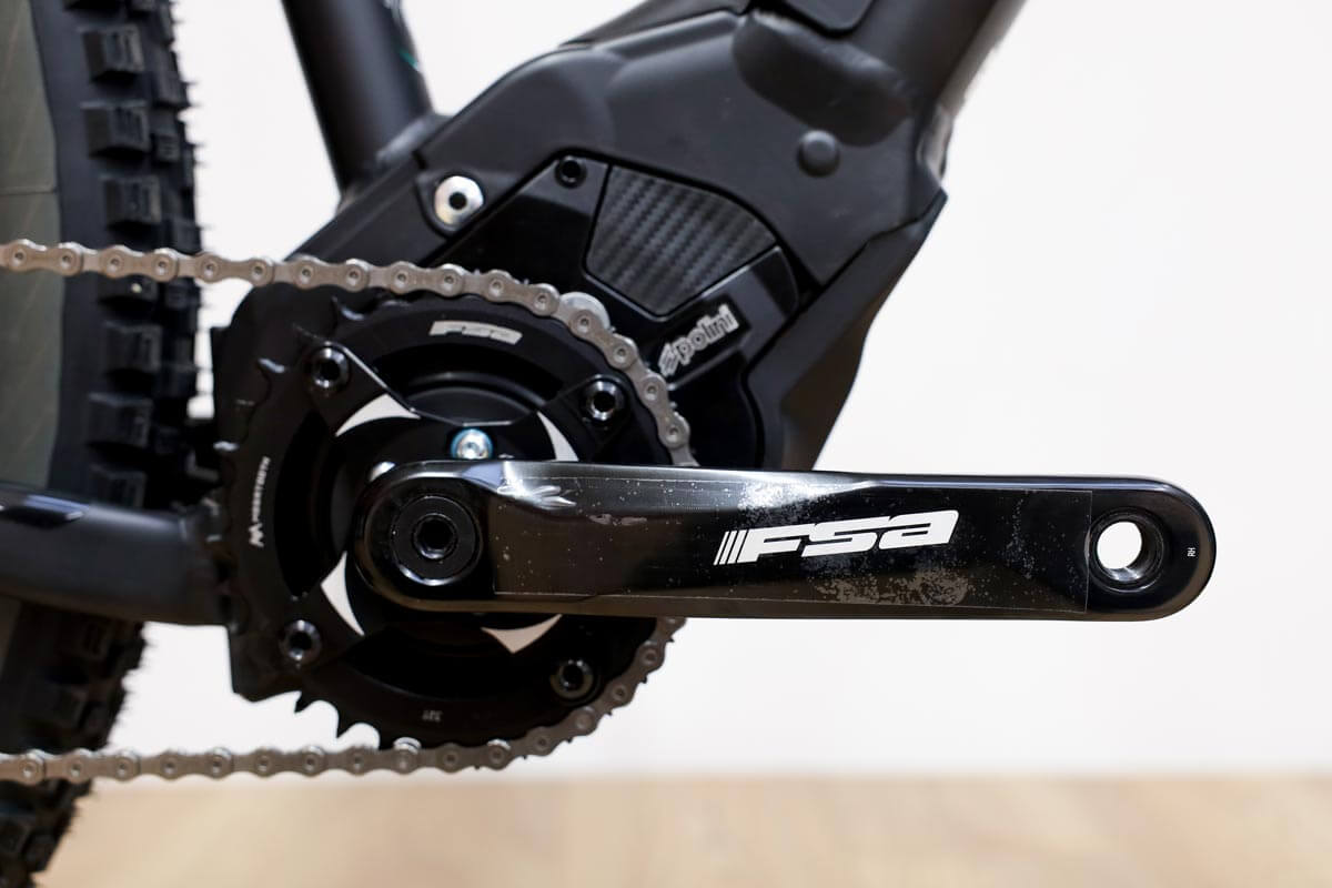titici-e-xc01-l-vtt-lectrique-outlet-2 image 4