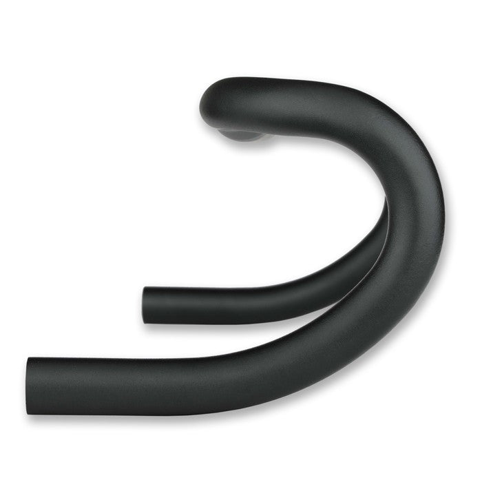 cinelli-vai-cintre-route-aluminium-31-8-mm image 2