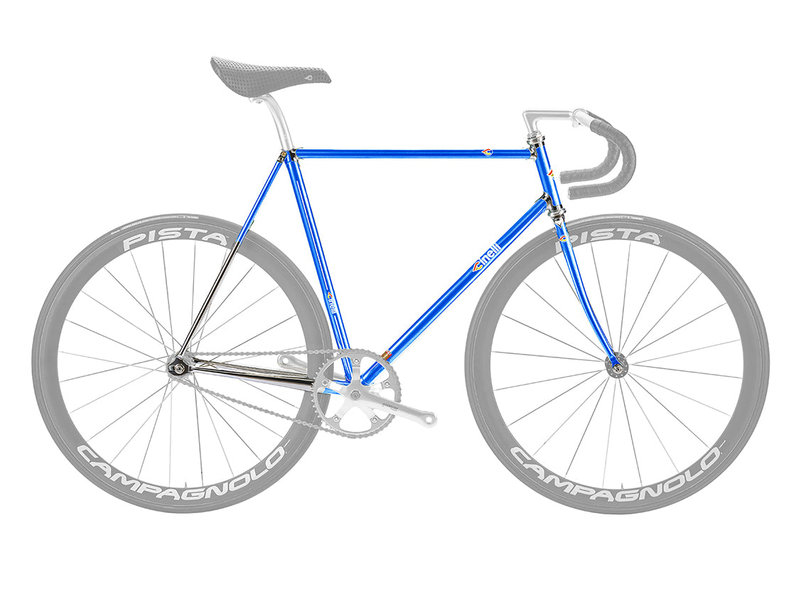 cinelli-supercorsa-pista-kit-cadre-piste image 5