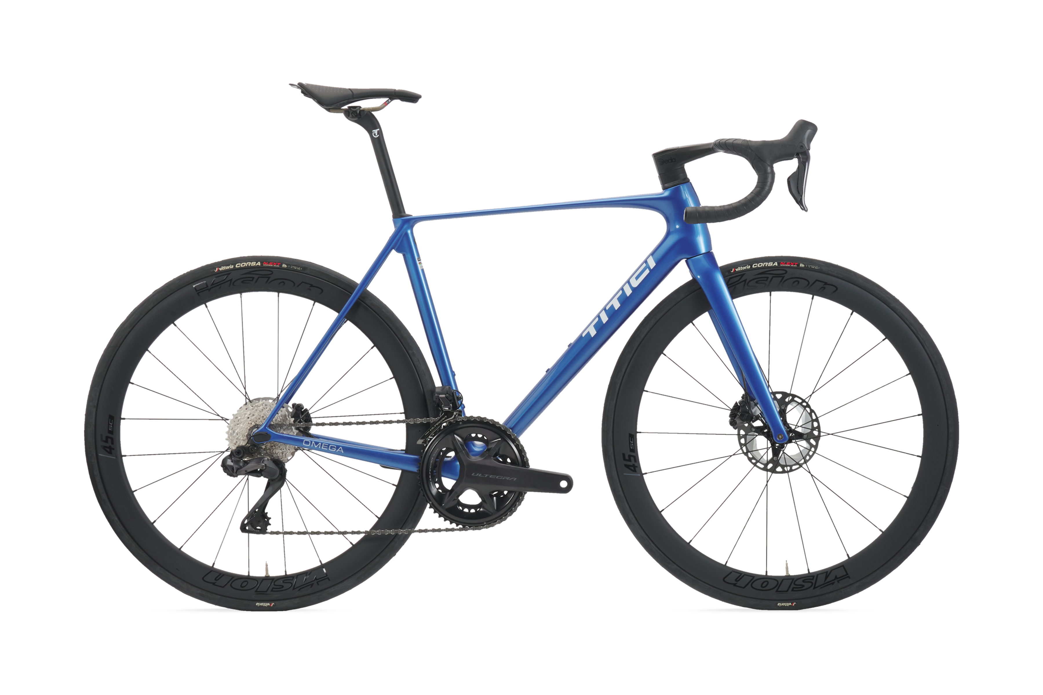 titici-omega-ultegra-di2-v-lo-route image 1