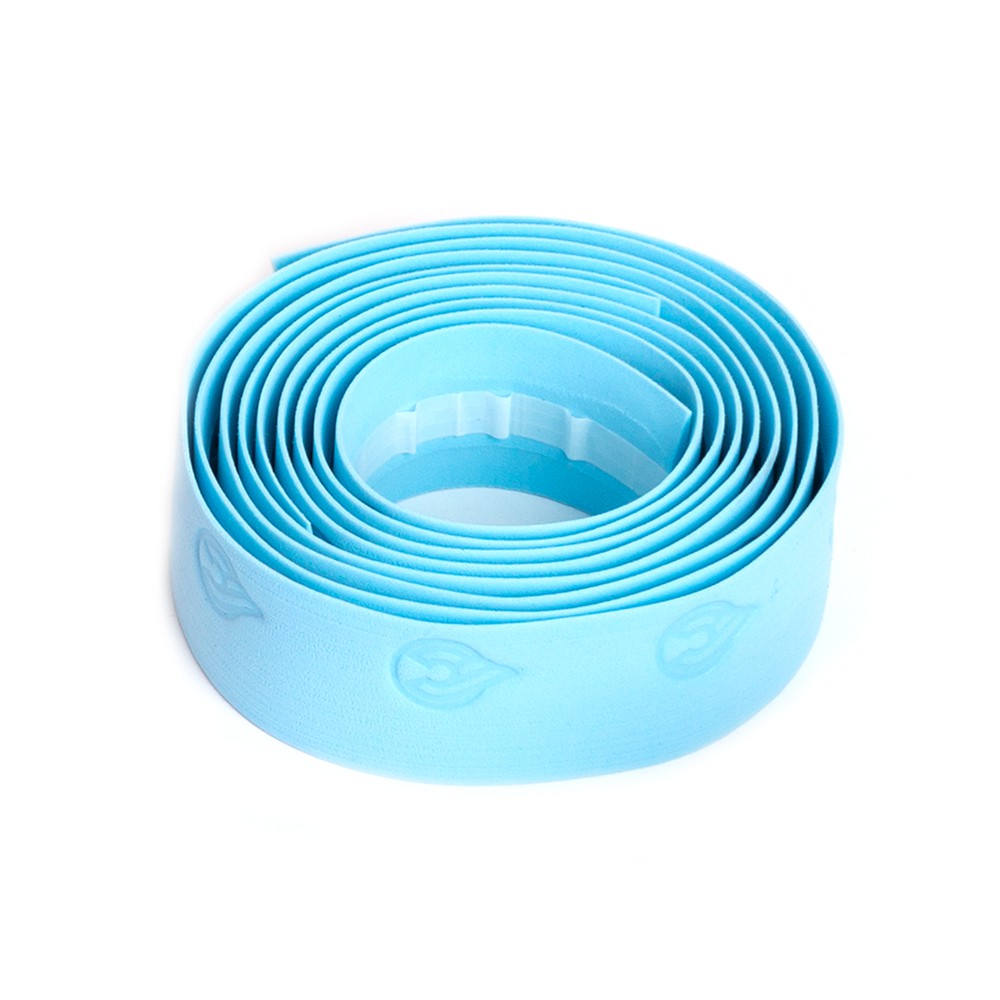 cinelli-ruban-de-cintre-wave image 4